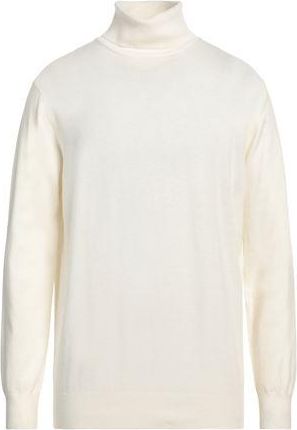 Cashmere Company KNITWEAR - Turtlenecks sur YOOX.COM