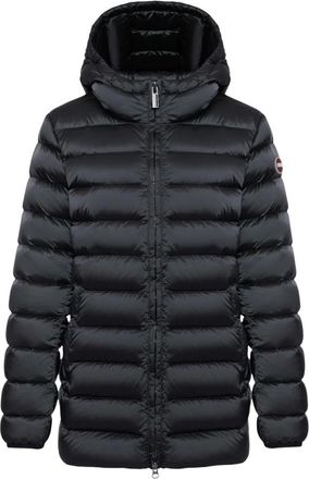 Colmar Donna, Sport, Nero, 2Xl, new