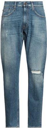 People BOTTOMWEAR - Jeans on YOOX.COM