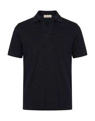 FILIPPO DE LAURENTIIS CAMISETAS Y TOPS - Polos en YOOX.COM