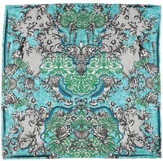 Mary Katrantzou Scarves
