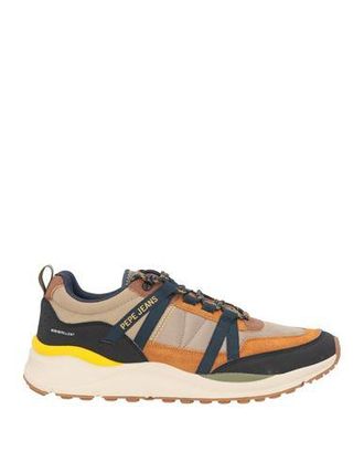 Pepe Jeans London SCHUHE - Sneakers auf YOOX.COM