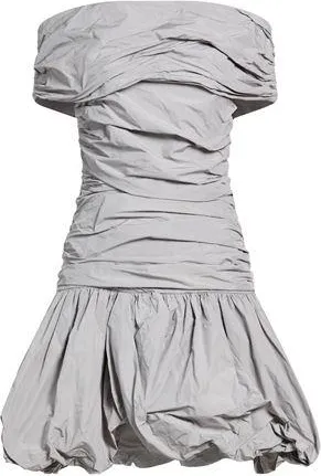 Rotate DRESSES - Mini dresses on YOOX.COM