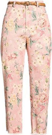 Tensione In BOTTOMWEAR - Pantaloni jeans su YOOX.COM