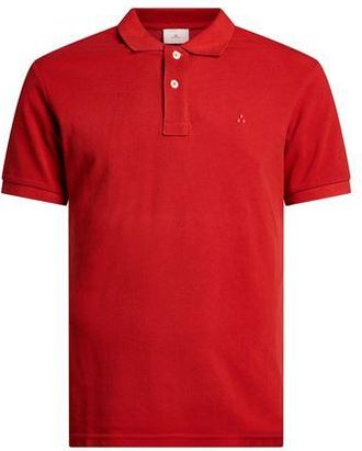 Peuterey TOPWEAR - Polo su YOOX.COM