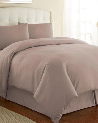 Southshore Fine Linens Ultra Soft And Comfortable Essential Duvet Cover Set