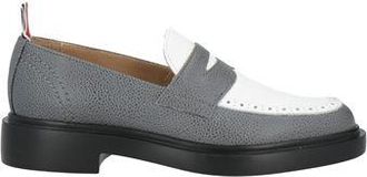Thom Browne FOOTWEAR - Loafers sur YOOX.COM