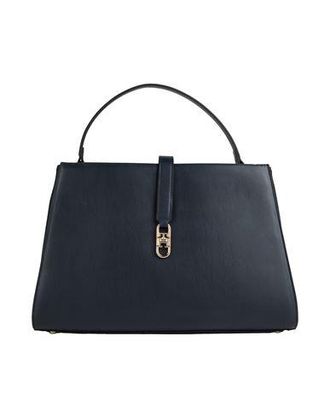 Tommy Hilfiger TASCHEN - Handtaschen auf YOOX.COM