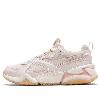 Puma (WMNS) PUMA Nova 2 Suede 370959-04