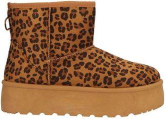 Laura Biagiotti CALZATURE - Stivaletti su YOOX.COM
