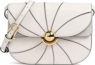 Furla Sfera S Umh&auml;ngetasche rund