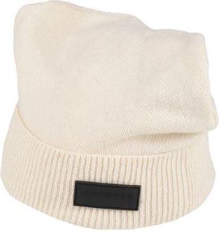 John Richmond ACCESSORIES - Hats sur YOOX.COM