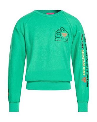 APR&Egrave;S SURF TOPS - Sweatshirts auf YOOX.COM