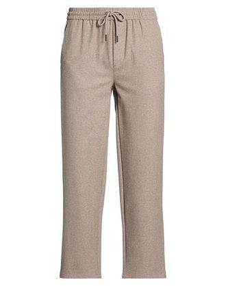 Only & Sons BOTTOMWEAR - Trousers on YOOX.COM
