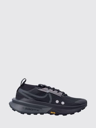 Nike Sneakers ZoomX Zegama Trail 2 in tessuto tecnico