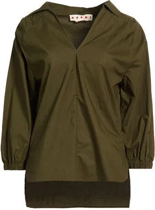 Marni Tops