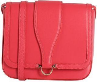 Borbonese BOLSOS - Bolsos con bandolera en YOOX.COM