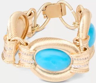 Lilly Pulitzer Catchin Rays Bracelet