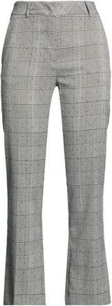Simona Corsellini BOTTOMWEAR - Pantaloni su YOOX.COM