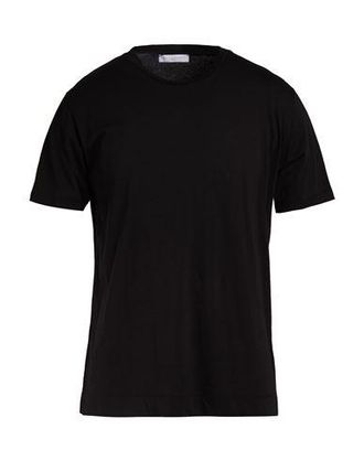 Daniele Fiesoli CAMISETAS Y TOPS - Camisetas en YOOX.COM