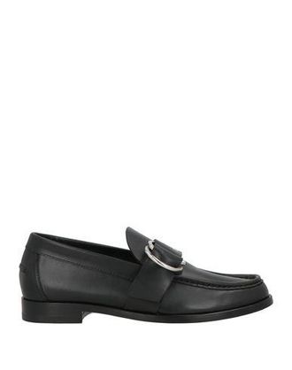 Pierre Hardy FOOTWEAR - Loafers sur YOOX.COM