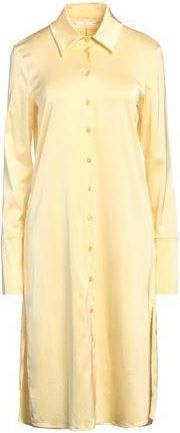 Patrizia Pepe TOPWEAR - Shirts on YOOX.COM