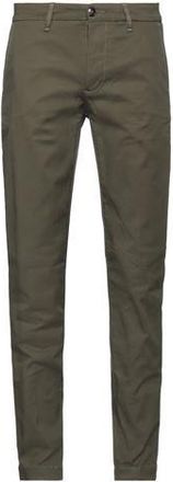 Liu Jo PARTES DE ABAJO - Pantalones en YOOX.COM