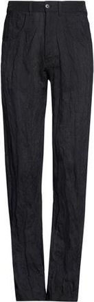 Maison Margiela Pants
