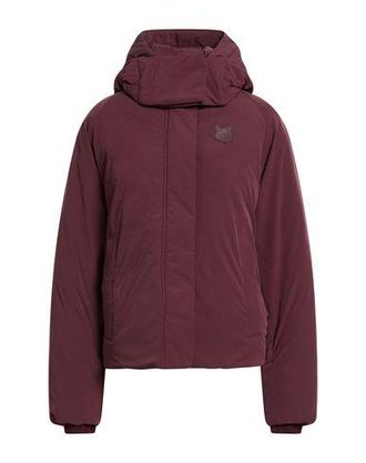 Maison Kitsun&eacute; CAPISPALLA - Piumini & Imbottiti Sintetici su YOOX.COM