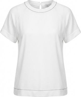 PESERICO T-Shirt