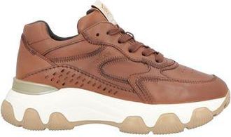 Hogan FOOTWEAR - Trainers on YOOX.COM