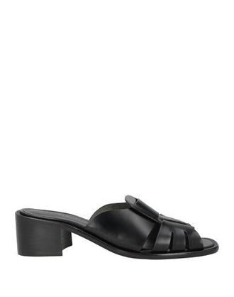 Hereu FOOTWEAR - Sandals on YOOX.COM