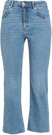 Only PARTES DE ABAJO - Pantalones vaqueros en YOOX.COM