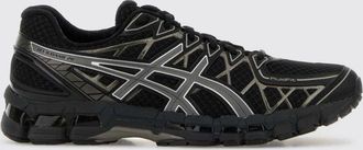 Asics Sneakers Gel-Kayano 20 in mesh