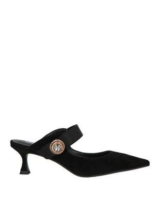 Lola Cruz FOOTWEAR - Mules & Clogs on YOOX.COM