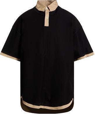 Maison Margiela TOPWEAR - Camicie su YOOX.COM