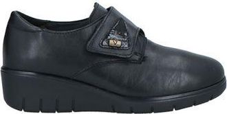 Valleverde FOOTWEAR - Trainers sur YOOX.COM
