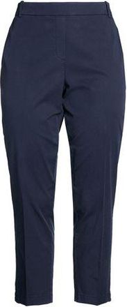 Kiltie BOTTOMWEAR - Trousers on YOOX.COM