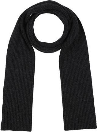 Diesel ACCESSORIES - Scarves on YOOX.COM