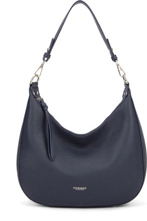 Diana & Co Diana&Co schoudertas Vrouwen