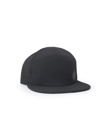 Stio Tracksetter Hat