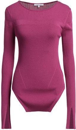 Patrizia Pepe KNITWEAR - Jumpers sur YOOX.COM