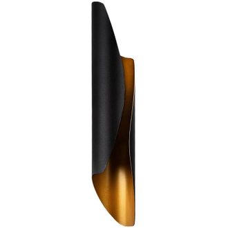 Asir Group LLC Aplique De Pared, L&aacute;mpara De Pared, Iluminaci&oacute;n Interior Lamp