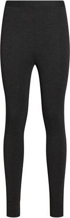 Barbara Bui BOTTOMWEAR - Pantaloni su YOOX.COM