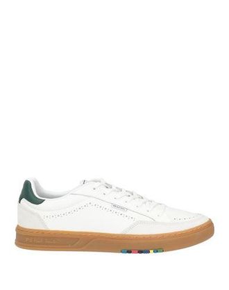 Paul Smith CALZADO - Sneakers en YOOX.COM