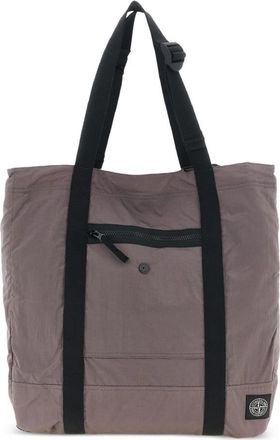 Stone Island Borsa Bags
