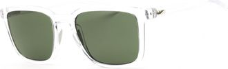 Nike Nike Circuit N Iu3331X Sunglasses