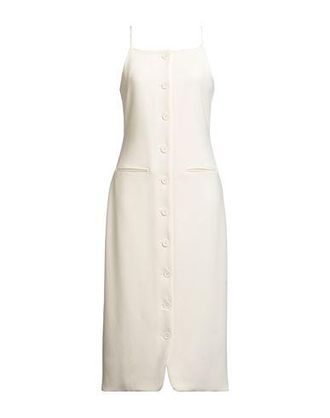 Staud VESTITI - Vestiti midi su YOOX.COM