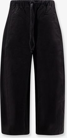 Entire studios Pantaloni Loft in cotone - ENTIRE STUDIOS - gender_Unisex