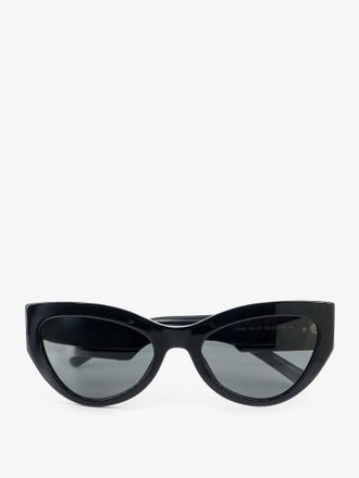 Dolce & Gabbana Occhiali da sole in acetato - DOLCE & GABBANA - gender_Woman
